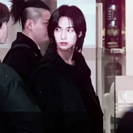 my fashion icon #wonbin #wonbinedit #riize #riizeedit #kpop #fyp 