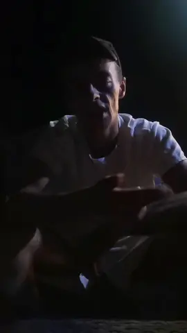 Let's make tonight the weekend I don't wanna wait #fypシ゚viral #lets #make #tonight #the #weekend 