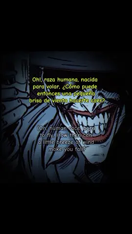 Respuesta a @xdomniscient #filosofia #frases #filosofos #filosofiaoscura @TikTok @Amante de la Filosofia @Amante de la Filosofia 