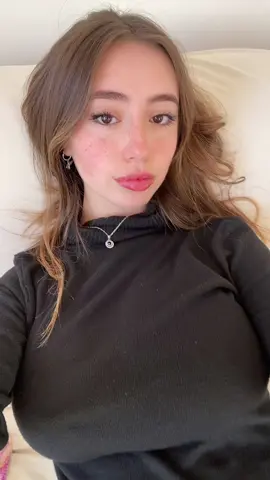 esa combiiiiiiiiiiiii