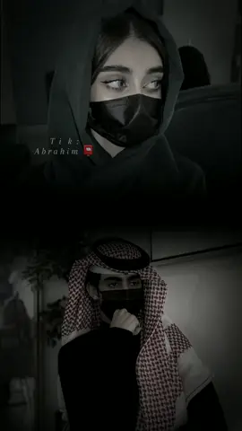 اجبرو محبوبي بقوه وفرقو مابيني وبينه😔💔🥀📮 #جبراتت📮 #تصميم_فيديوهات🎶🎤🎬 