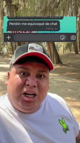 Solo me pasa a mi ? 