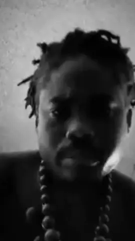 #jamaica🇯🇲viral🔥🔥🔥🔥🔥💥💥💥☄☄ #big_up_god #foryou🇯🇲 #fyppppppppppppppppppppppp #truebeliever #bellbell #bellweather 