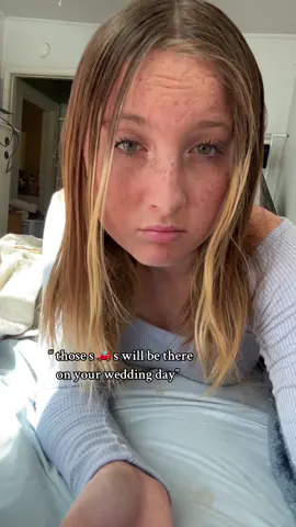 regret. #milosaysyoumatter #miloisproudofyou 