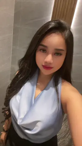 Video udh lama bgt msih ads di draf😌