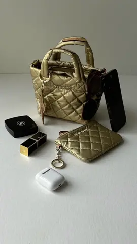Meet Petite! #smallbags #tinybag #summer2024 
