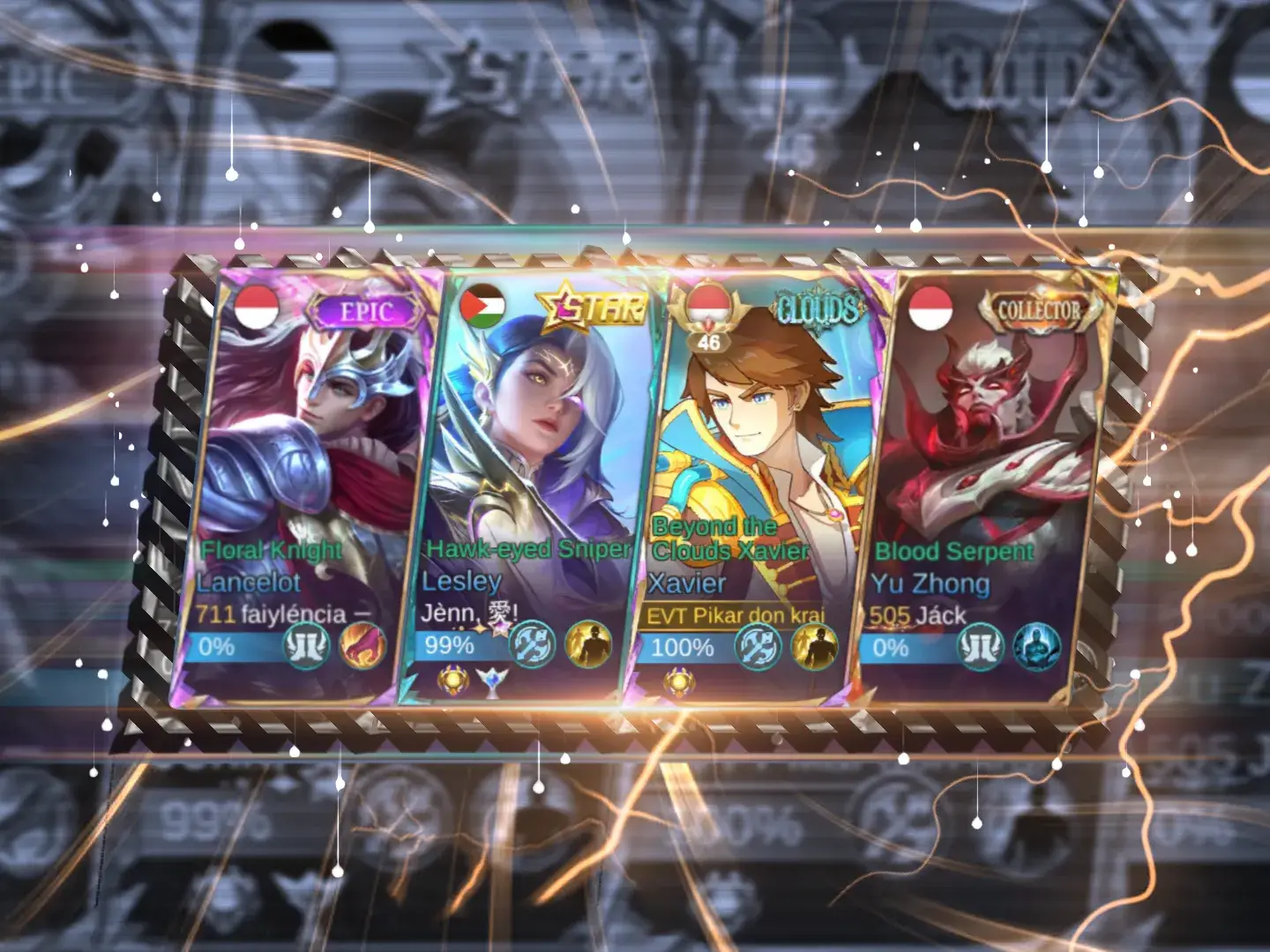 #fikmllb https://alight.link/e4EEj9npDH7oScMP6 - - #fyp #preset #loadingscreenmlbb #mlbb #mobilelegends_id #epertelv2 