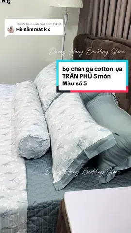 Trả lời @nhim.0410 ko điểm chê luôn vs mức gia 750 cành lun á c ơiii #duonghangbeddingstore #duonghang #MarkJacob @Dương Hằng 