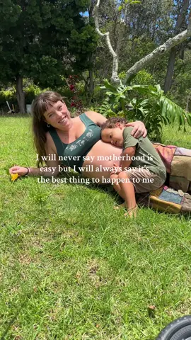 The maiden to mother journey is so often overlooked but there is magic in those trenches. The catalyst for my deepest healing and truest joy. Its changed me body, mind and soul, its been my greatest challenge but no true growth comes without struggle and wow have i grown. So thankful to walk in the footsteps of millenia of lothrs, morher figures, and women who nurture the hearts of the earth. Much love mamas- bew, old, chosen, biological, alone, surrounded. I’m thankful to be on this journey with you!  