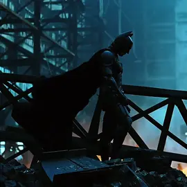 “Bruce wayne?” || #brucewayne #batman #thedarkknight #christianbale #pedrinho7 #edit 