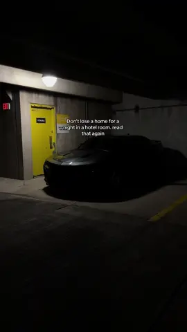 #blowthisup #carphotography #quotes #viral #BOTW #photography #trending #car #camaross #trending 