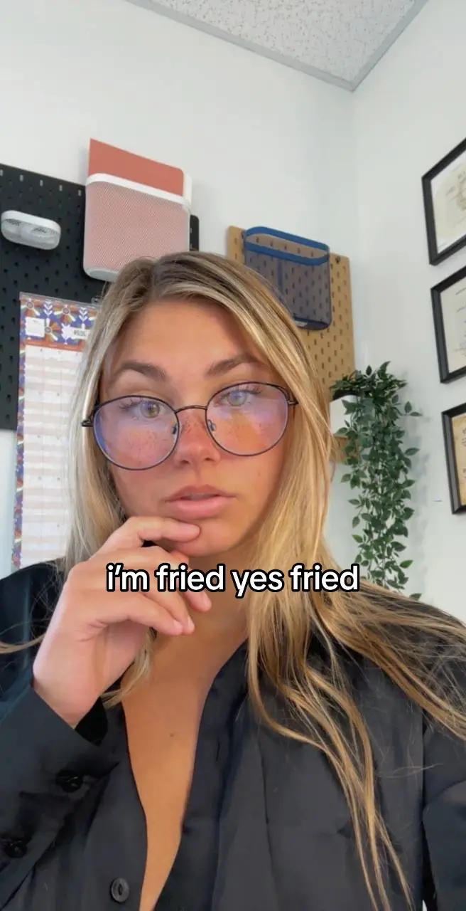 trust n believe #work 