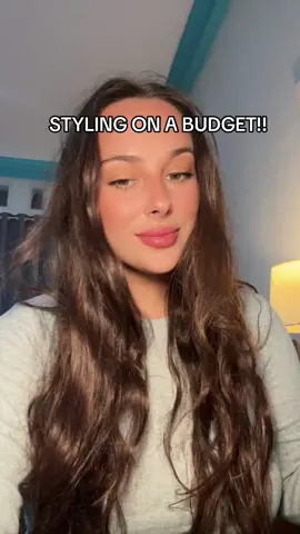 Styling on a budget!!! #men #mensfashion #fashion  #mensfashionadvice  #styling #mensstyling #stylingadvice #clothes #clothing #mensclothes #trends #wintertrends #mensfashiontrends #springfashion #mensspringclothes #menssummerclothes #SummerFashion #mensfits #mensspringfits #menssummerfits #springclothes #summerclothes #clothingadvice #stylist #mensstylist #FashionAdvice #mensjewelry 