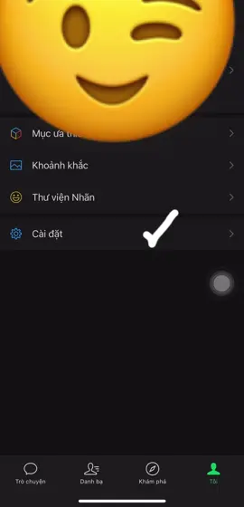 Hướng dẫn viết tiếng việt sang tiếng trung quốc , không cần ra gg dịch WeChat  tự dịch cho luôn 😉#xuhuong #tiếngtrung #xuhuongtiktok #họctiếngtrung 