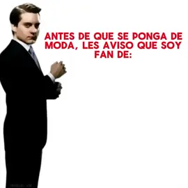 alguien más?. #ricardoalcaraz #montecarlo #music #musica 