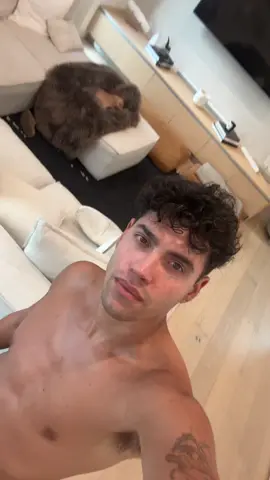 mini home tour (of the completed portions)… still a few more rooms to complete! #townhouseinterior #townhouseliving #interiordesign #homedecor #hometour #apartmenttour 