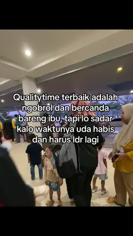 😄😄#ldr #ibu #fypシ゚viral #masukberanda 