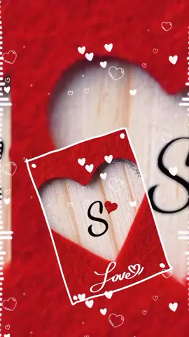 Zindagi na millay🥰🌹❤️#shahbaz💞aleena #meحru🦋 #anaya💕 #Itx_soni_kuri💜 @Pardasi Munda 