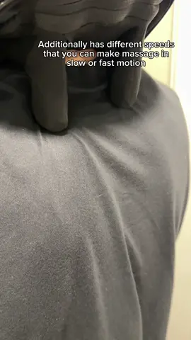 Check out tik tok shop for this amazing neck massager! #massage #neckmassager #knqze 