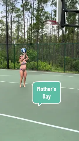 Todays day summed up. 😏💋💗 #mothersday #happymothersday #activities 