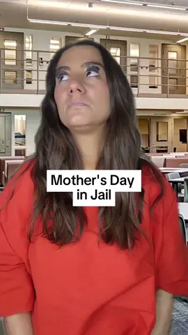 HAPPY MOTHER'S DAY to all the moms out there. #tinasrecoverytok #recoveringaddict #addiction #jail .#jailtok #jailstory #jailrelationship 