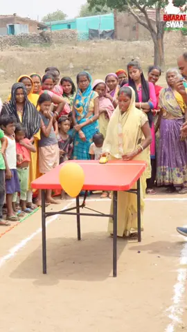 #bharatswar #challenges #funnyvideos #shorts #gameplay