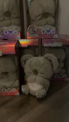 Hàng về liên tục nhé ạaa 💓💓 GẤU KOALA NHỊP THỞ  #Love #koala #fyp #teddybear #cute #teddy 