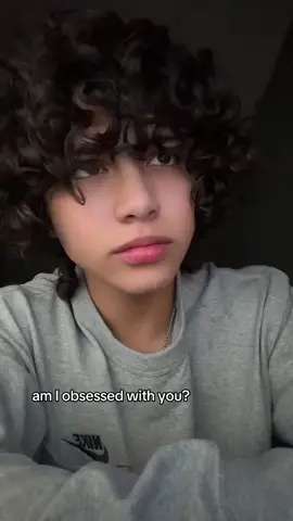 Part 28 | @sirscarfacee 🥹 #fypシ #viralvideo #ethangarcia #makemefamous 