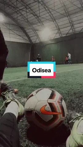 🫀: Odisea | Hoy.⚽ #odisea #hoy #rosmeldhenryluque #lyricsvideo #motivaciónpersonal #sipuedo #yopuedo #rap 