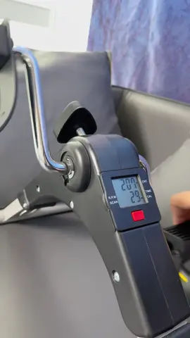 Hand exercises #handexercises #hand #Folding #Pedal #exerciser #tiktok #fy #training 