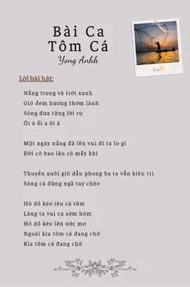Trả lời @nhieenee0 đây nha🥰 @Suy🌕 #lyrics #viral #chill #nhachaymoingay #xuhuong 