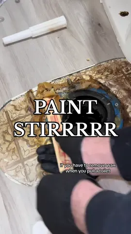 thank me later 🙏🏻 #plumbing #plumer #fyp 