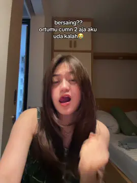 gppa ko bnyak ortu bnyak rezeki