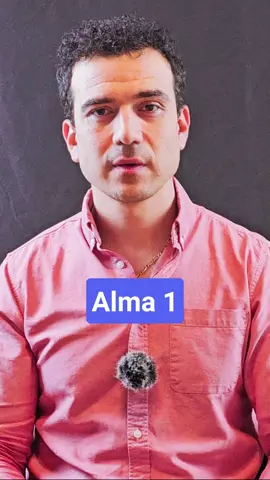 Explora el significado del número del alma 1 en la numerología. Descubre cómo la independencia y el liderazgo definen tu esencia. ¿Eres un líder nato? #numerología  #Alma1  #liderazgo  #autoconocimiento  #espiritualidad 
