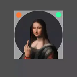 #Elchapocrew#liriklagu #lirik_music18 #liriktimorleste🇹🇱 #lewatberanda #fyppppp 