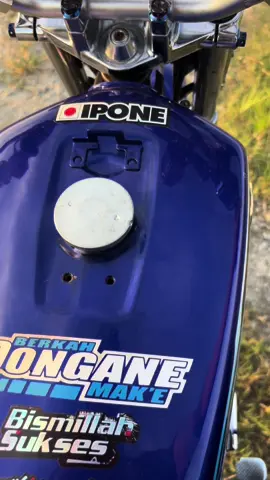 Panasi tipis”#RXKINGBERKAHDONGANEMAKE21 #spekbleyer #kingblayer #rxkingblayer 