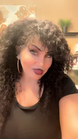 Omg I love this night light 😍 #creator #creatorrevolution #creative #influencersinthewild #selflovefirst #influencer #influencers #vir #viralvideos #viralvideo #influencertips #tiktokindia #viral #virall #momlife #viral_video #mommygangsterandson #mommy #tiktok #tiktoknews #tiktokshop #tiktokviral #tiktokvideo #tiktokviralvideo #tiktokvideos #tiktokviraltrending #tiktokvlog #shop #shopping #shopee #shopeehaul #shoppinghaul #wife #wifey #gaming #gamer #games #games #GamerGirl #gametok #GamingOnTikTok #gametok #gamers #gameplay #GamingOnTikTok  @beautiful wife162  @beautiful wife162 