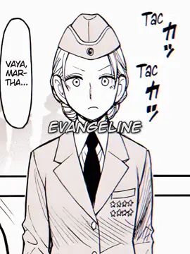 El último panel 💔 #spyxfamily #spyxfamily98 #spyxfamilymanga #fypシ 