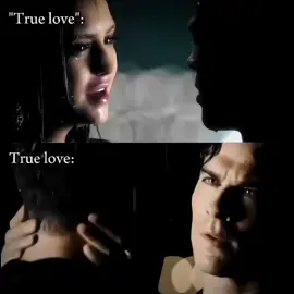 O Que é Delena perto de Kaimon?🤌🏻 #damonsalvatore #delena #tvd #naoflopaporfavor #foryoupage #fyp #viral 