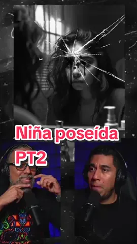 Respuesta a @sandraxd04 Segunda y última parte de esta macabra historia que es completamente real. Escúchalo hasta el final..... si te atreves. #real #historia #posesion #fyp #parati #viral #podcast #paranormal #podcastparanormal #paranormalpodcast #Terror #horror #miedo #misterio 