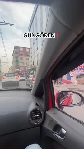 Ben burdan bi yere gitmem abi #fy #fypシ゚viral #fyp #güngören #kesfet #merkez 