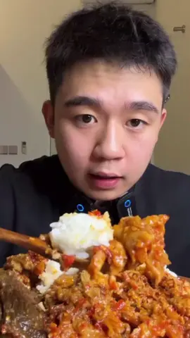 Mukbang Ceker Mercon Tampa Tulang 🔥 #ceker #cekertanpatulang #cekermercon #cekerpedas #fyp #mukbang #asmr  #jajanankekinian #makananviraltiktok #Bolosego #cemilanviraltiktok #fypシ #dapoerirda  #tiktokvirall #kulinerviralkekinian #videoviralterbaru  #eatmukbang🌶 