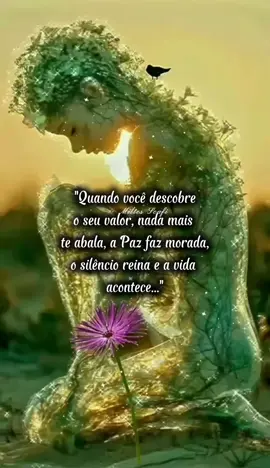 #prioridades #atitudes #reflexão 