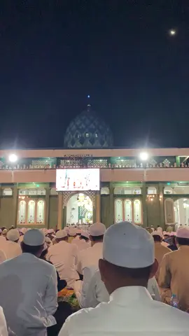 Ya Sayyida Sadat - Sekumpul #mushollaarraudhahsekumpul #abahgurusekumpul #putramahkotasekumpul #gurusaadudinimambesararraudah #gurutamamisekumpul #maulidhabsyi #syairsekumpul #yasayyidassadat #majelissholawat #pecintaulamadanhabaib #berkatgurukita #martapura #bismillahfyp #fyp 