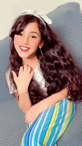 🫣🌼💙😂