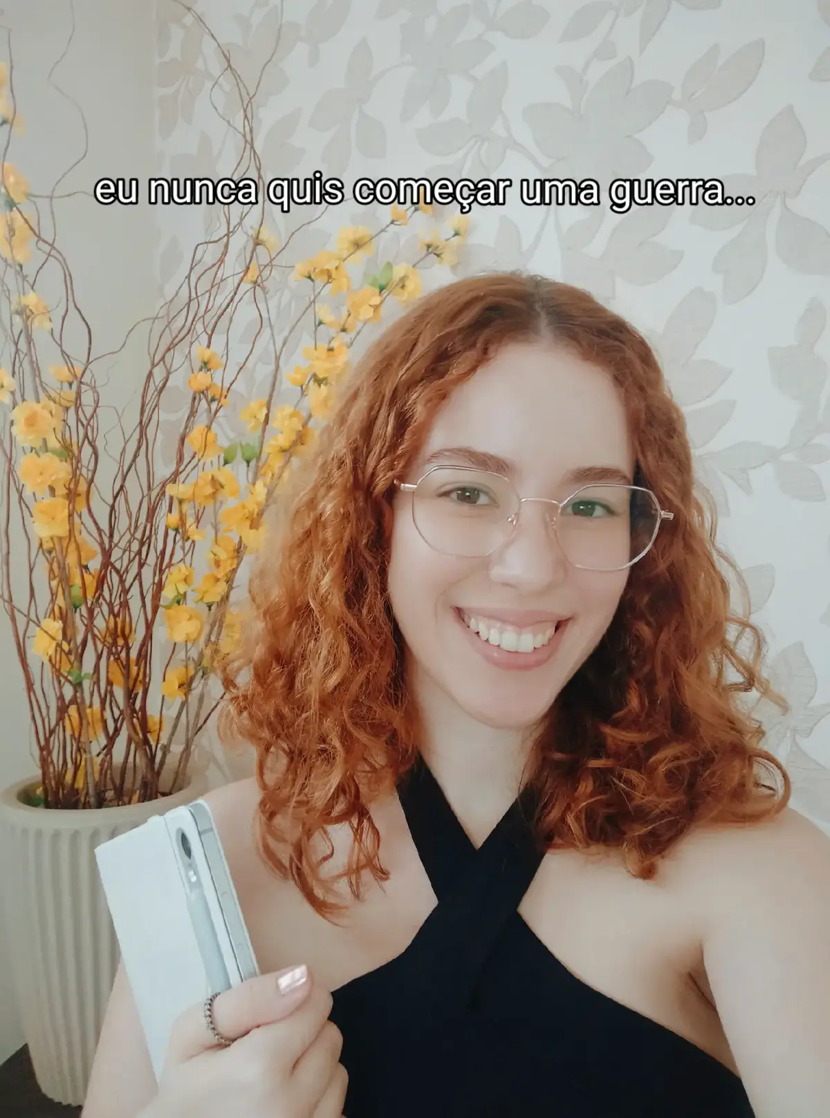 na minha frente? você pirou #writertok #autoresnacionais #BookTok #escritores #livrosderomance #bookhot 