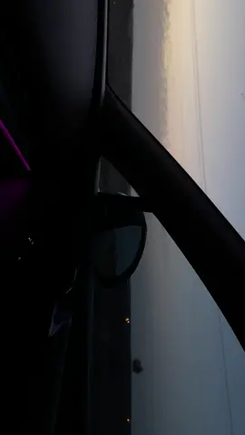 سلطان 😔 #سلطان_البريكي 
