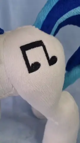 Vinyl scratch, or djpon3? well be for sale in the galacon! in @chibipets  stand! is 30cm tall aprox. #wolly #wollyshop #wollyshopplush #wolly_shopplush  #mylittlepony #pony #ocpony #ponyplush #plush #mylittleponyart #mylittleponyplush #minky #madeinchile #handmade #madewhitlove #pelucheschile#mylittleponyplush #ponyplush #mlpcustom #mylittleponycustom #mlpfriendshipismagic #handmadeplush #plush #mylittleponyfans #mlpart #mylittleponyart  #mlptoys #toys #mlpartist #mylittleponyartist 