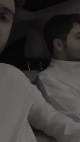 #اكسبلورexplore #مصمم_فيديوهات🎬🎵 #قصايد #غزل #شعروقصايد #عناد_الشيباني #مشعان_البراق #مدغم_ابو_شيبه #سفر_الدغيلبي #صالح_النشيرا #محمد_الذيب #ضيدان_بن_قضعان 