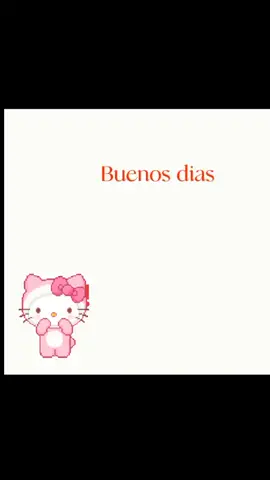 nose pq lo subo de noche XD #contenido #dedicar #texto #textorojo #parati #fpy #hellokitty #kitty #buenosdias #viral #XD 